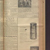 B'nai B'rith messenger