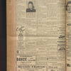 B'nai B'rith messenger