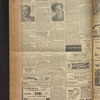 B'nai B'rith messenger
