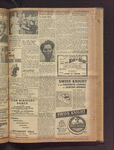 B'nai B'rith messenger