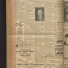 B'nai B'rith messenger