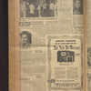 B'nai B'rith messenger