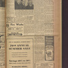 B'nai B'rith messenger