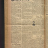 B'nai B'rith messenger