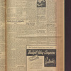 B'nai B'rith messenger