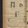 B'nai B'rith messenger