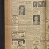 B'nai B'rith messenger
