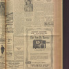 B'nai B'rith messenger