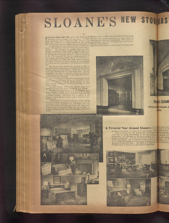 Index