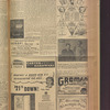 B'nai B'rith messenger