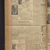 B'nai B'rith messenger