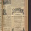 B'nai B'rith messenger