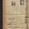 B'nai B'rith messenger