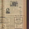B'nai B'rith messenger