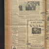 B'nai B'rith messenger