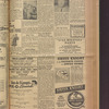 B'nai B'rith messenger