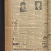 B'nai B'rith messenger