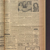 B'nai B'rith messenger