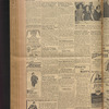B'nai B'rith messenger
