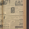 B'nai B'rith messenger