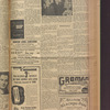 B'nai B'rith messenger
