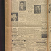 B'nai B'rith messenger