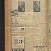 B'nai B'rith messenger