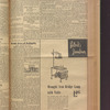 B'nai B'rith messenger