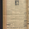 B'nai B'rith messenger