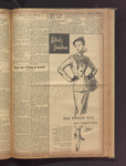 B'nai B'rith messenger