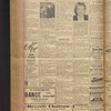 B'nai B'rith messenger