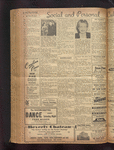 B'nai B'rith messenger