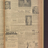 B'nai B'rith messenger