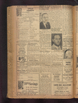 B'nai B'rith messenger