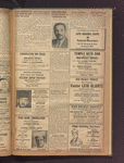 B'nai B'rith messenger