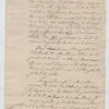 Document with numerous signatories
