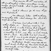 Wills, W. H. ALS to