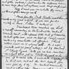 Wills, W. H. ALS to
