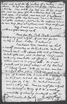 Wills, W. H. ALS to