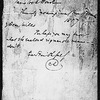 Wills, W. H. ANS to