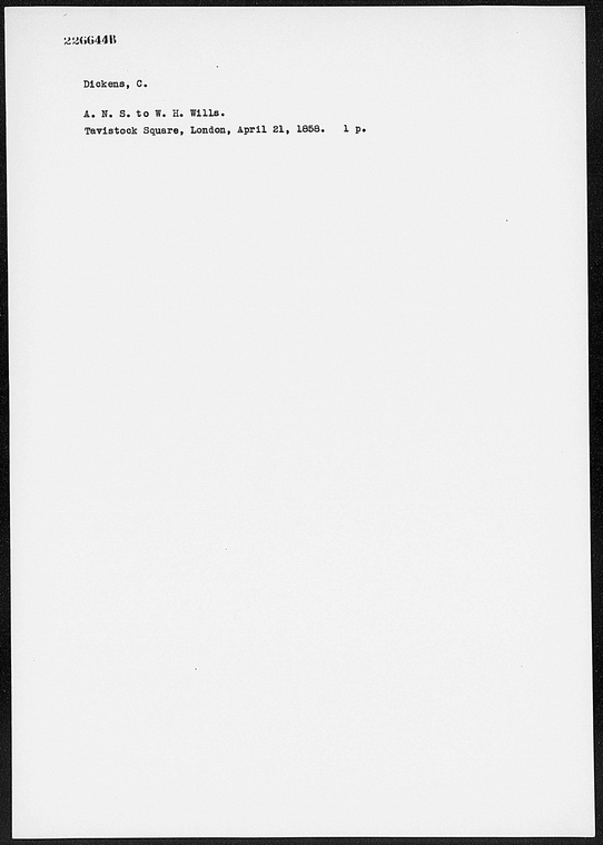 Index