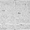 Wills, [W. H.]. ALS to