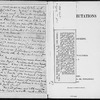 Wills, [W. H.]. ALS to