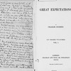 Wills, [W. H.]. ALS to