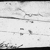 Wills, W. H. ANS to