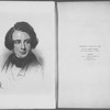 [--?]. ALS to. [Note on catalog card: "to [Lewis Gaylord Clark]]