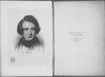 [--?]. ALS to. [Note on catalog card: "to [Lewis Gaylord Clark]]