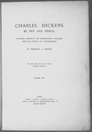 [--?]. ALS to. [Note on catalog card: "to [Lewis Gaylord Clark]]