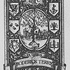[--?]. ALS to. [Note on catalog card: "to [Lewis Gaylord Clark]]