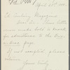 Allan, Elizabeth P
